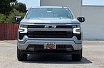 2025 Chevrolet Silverado 1500 Crew Cab 4WD Pickup for sale #250964 - photo 8