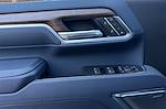 2025 Chevrolet Silverado 3500 Crew Cab 4WD Pickup for sale #250967 - photo 10