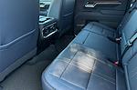 2025 Chevrolet Silverado 3500 Crew Cab 4WD Pickup for sale #250967 - photo 11