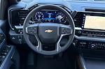 2025 Chevrolet Silverado 3500 Crew Cab 4WD Pickup for sale #250967 - photo 13