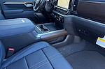 2025 Chevrolet Silverado 3500 Crew Cab 4WD Pickup for sale #250967 - photo 14