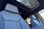 2025 Chevrolet Silverado 3500 Crew Cab 4WD Pickup for sale #250967 - photo 15