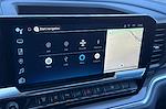 2025 Chevrolet Silverado 3500 Crew Cab 4WD Pickup for sale #250967 - photo 16