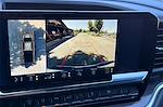 2025 Chevrolet Silverado 3500 Crew Cab 4WD Pickup for sale #250967 - photo 18