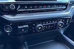 2025 Chevrolet Silverado 3500 Crew Cab 4WD Pickup for sale #250967 - photo 19