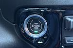2025 Chevrolet Silverado 3500 Crew Cab 4WD Pickup for sale #250967 - photo 21