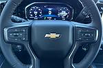 2025 Chevrolet Silverado 3500 Crew Cab 4WD Pickup for sale #250967 - photo 22