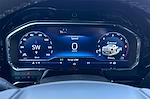 2025 Chevrolet Silverado 3500 Crew Cab 4WD Pickup for sale #250967 - photo 23