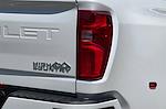 2025 Chevrolet Silverado 3500 Crew Cab 4WD Pickup for sale #250967 - photo 25