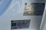 2025 Chevrolet Silverado 3500 Crew Cab 4WD Pickup for sale #250967 - photo 26