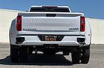 2025 Chevrolet Silverado 3500 Crew Cab 4WD Pickup for sale #250967 - photo 4