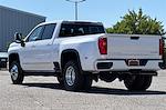 2025 Chevrolet Silverado 3500 Crew Cab 4WD Pickup for sale #250967 - photo 5