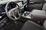 2025 Chevrolet Silverado 1500 Crew Cab 2WD Pickup for sale #250969 - photo 9