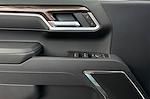 2025 Chevrolet Silverado 1500 Crew Cab 2WD Pickup for sale #250969 - photo 10