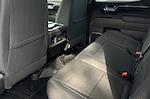 2025 Chevrolet Silverado 1500 Crew Cab 2WD Pickup for sale #250969 - photo 11