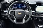 2025 Chevrolet Silverado 1500 Crew Cab 2WD Pickup for sale #250969 - photo 13