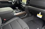 2025 Chevrolet Silverado 1500 Crew Cab 2WD Pickup for sale #250969 - photo 14