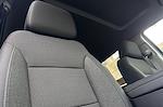 2025 Chevrolet Silverado 1500 Crew Cab 2WD Pickup for sale #250969 - photo 15