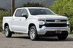 2025 Chevrolet Silverado 1500 Crew Cab 2WD Pickup for sale #250969 - photo 1