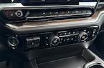 2025 Chevrolet Silverado 1500 Crew Cab 2WD Pickup for sale #250969 - photo 19