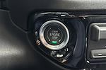 2025 Chevrolet Silverado 1500 Crew Cab 2WD Pickup for sale #250969 - photo 21
