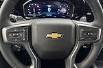 2025 Chevrolet Silverado 1500 Crew Cab 2WD Pickup for sale #250969 - photo 22