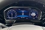 2025 Chevrolet Silverado 1500 Crew Cab 2WD Pickup for sale #250969 - photo 23