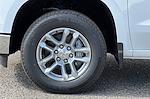 2025 Chevrolet Silverado 1500 Crew Cab 2WD Pickup for sale #250969 - photo 24
