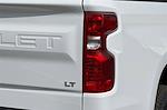 2025 Chevrolet Silverado 1500 Crew Cab 2WD Pickup for sale #250969 - photo 25