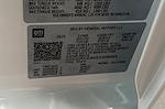2025 Chevrolet Silverado 1500 Crew Cab 2WD Pickup for sale #250969 - photo 26