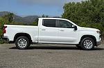2025 Chevrolet Silverado 1500 Crew Cab 2WD Pickup for sale #250969 - photo 3