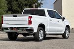 2025 Chevrolet Silverado 1500 Crew Cab 2WD Pickup for sale #250969 - photo 2