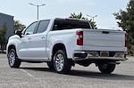 2025 Chevrolet Silverado 1500 Crew Cab 2WD Pickup for sale #250969 - photo 5