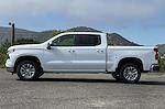 2025 Chevrolet Silverado 1500 Crew Cab 2WD Pickup for sale #250969 - photo 6