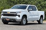 2025 Chevrolet Silverado 1500 Crew Cab 2WD Pickup for sale #250969 - photo 7