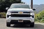 2025 Chevrolet Silverado 1500 Crew Cab 2WD Pickup for sale #250969 - photo 8