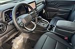 2025 Chevrolet Colorado Crew Cab 4WD Pickup for sale #250971 - photo 9