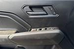 2025 Chevrolet Colorado Crew Cab 4WD Pickup for sale #250971 - photo 10