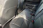 2025 Chevrolet Colorado Crew Cab 4WD Pickup for sale #250971 - photo 11