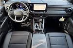 2025 Chevrolet Colorado Crew Cab 4WD Pickup for sale #250971 - photo 12