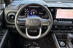 2025 Chevrolet Colorado Crew Cab 4WD Pickup for sale #250971 - photo 13