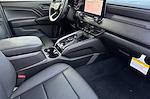 2025 Chevrolet Colorado Crew Cab 4WD Pickup for sale #250971 - photo 14