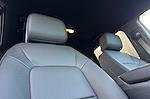 2025 Chevrolet Colorado Crew Cab 4WD Pickup for sale #250971 - photo 15