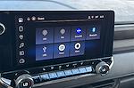 2025 Chevrolet Colorado Crew Cab 4WD Pickup for sale #250971 - photo 16