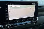2025 Chevrolet Colorado Crew Cab 4WD Pickup for sale #250971 - photo 17
