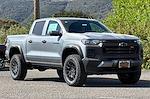 2025 Chevrolet Colorado Crew Cab 4WD Pickup for sale #250971 - photo 1