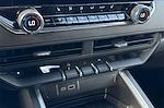 2025 Chevrolet Colorado Crew Cab 4WD Pickup for sale #250971 - photo 19