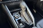 2025 Chevrolet Colorado Crew Cab 4WD Pickup for sale #250971 - photo 20