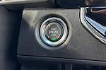 2025 Chevrolet Colorado Crew Cab 4WD Pickup for sale #250971 - photo 21