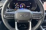 2025 Chevrolet Colorado Crew Cab 4WD Pickup for sale #250971 - photo 22